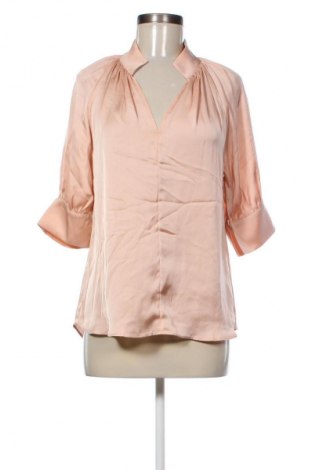 Dámska blúza H&M, Veľkosť XS, Farba Ružová, Cena  11,95 €