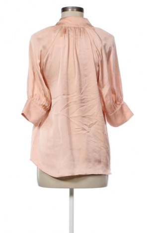 Dámska blúza H&M, Veľkosť XS, Farba Ružová, Cena  11,95 €