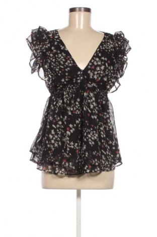 Damen Shirt H&M, Größe M, Farbe Mehrfarbig, Preis 9,72 €