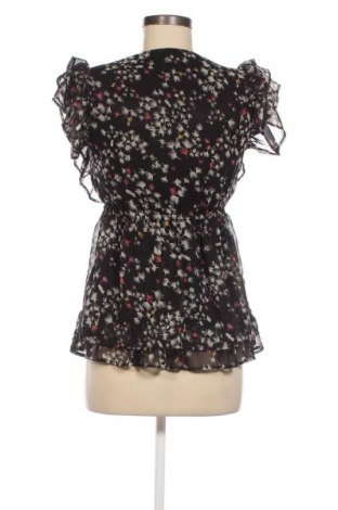 Damen Shirt H&M, Größe M, Farbe Mehrfarbig, Preis 9,72 €