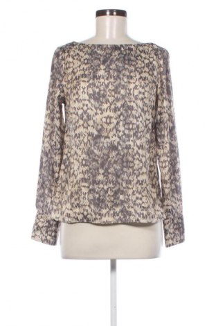 Női blúz H&M, Méret M, Szín Sokszínű, Ár 5 199 Ft