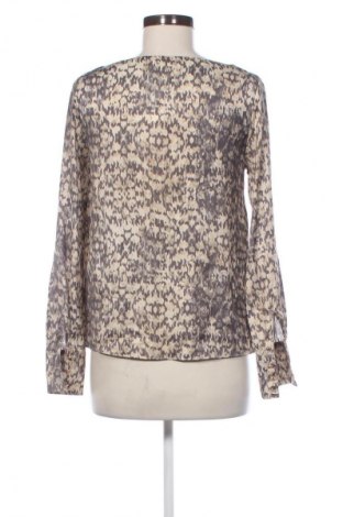 Női blúz H&M, Méret M, Szín Sokszínű, Ár 5 199 Ft