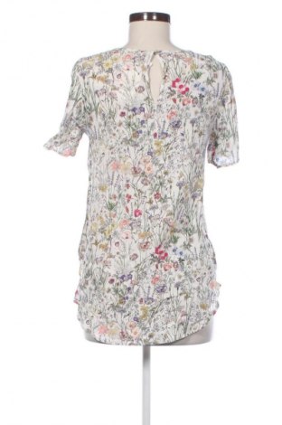 Dámska blúza H&M, Veľkosť S, Farba Viacfarebná, Cena  12,95 €