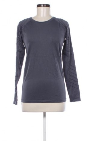 Damen Shirt H&M, Größe M, Farbe Blau, Preis 15,99 €