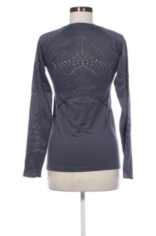 Damen Shirt H&M, Größe M, Farbe Blau, Preis 15,99 €