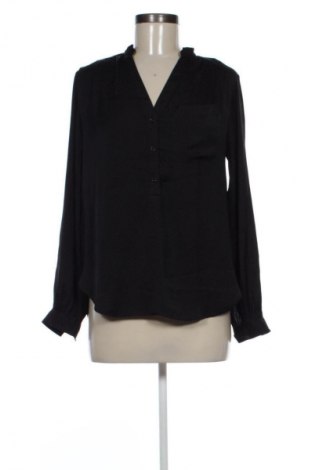 Bluză de femei H&M, Mărime XS, Culoare Multicolor, Preț 64,99 Lei
