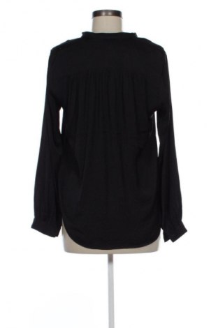 Bluză de femei H&M, Mărime XS, Culoare Multicolor, Preț 64,99 Lei