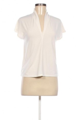 Damen Shirt H&M, Größe XS, Farbe Weiß, Preis € 9,72