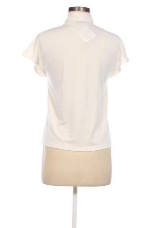 Damen Shirt H&M, Größe XS, Farbe Weiß, Preis € 9,72