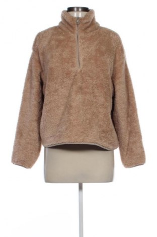 Damen Shirt H&M, Größe S, Farbe Beige, Preis 13,99 €