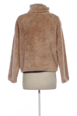 Damen Shirt H&M, Größe S, Farbe Beige, Preis 13,99 €