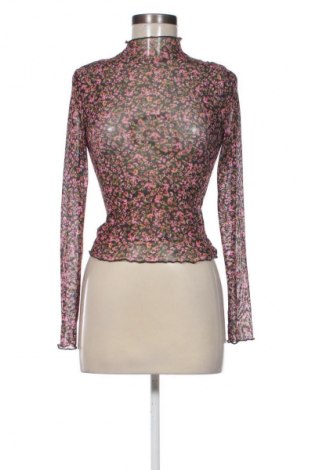Damen Shirt H&M, Größe S, Farbe Mehrfarbig, Preis € 13,99