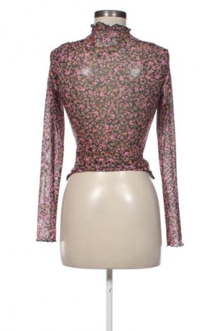 Damen Shirt H&M, Größe S, Farbe Mehrfarbig, Preis € 13,99