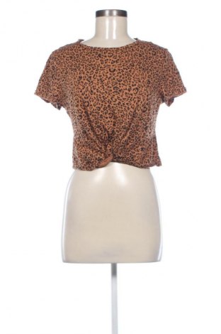 Bluză de femei H&M, Mărime M, Culoare Multicolor, Preț 50,00 Lei