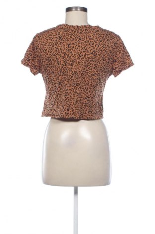 Bluză de femei H&M, Mărime M, Culoare Multicolor, Preț 50,00 Lei