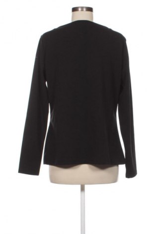 Damen Shirt H&M, Größe XL, Farbe Schwarz, Preis € 13,99
