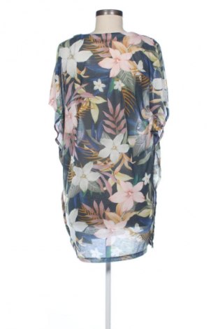 Dámska blúza H&M, Veľkosť S, Farba Viacfarebná, Cena  9,74 €