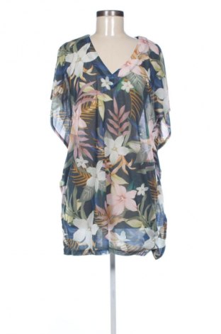 Dámska blúza H&M, Veľkosť S, Farba Viacfarebná, Cena  9,74 €