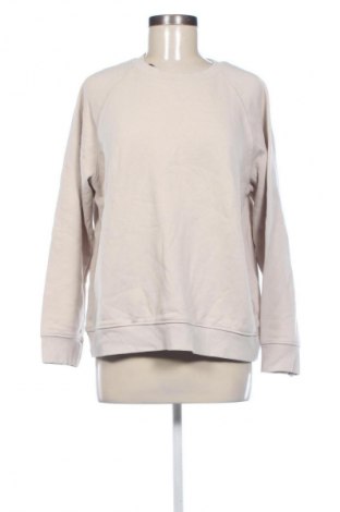 Dámska blúza H&M, Veľkosť M, Farba Béžová, Cena  19,95 €