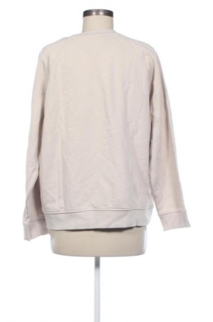 Dámska blúza H&M, Veľkosť M, Farba Béžová, Cena  19,95 €