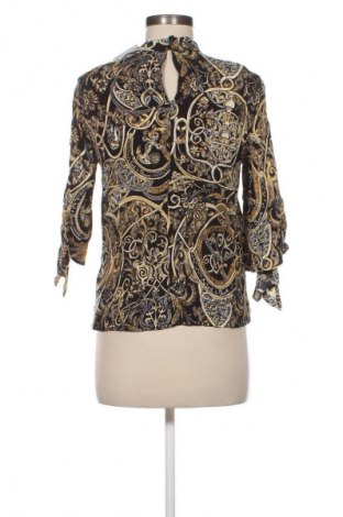 Damen Shirt H&M, Größe S, Farbe Mehrfarbig, Preis 8,99 €