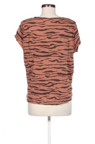 Damen Shirt H&M, Größe L, Farbe Mehrfarbig, Preis 9,72 €