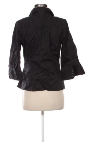 Bluză de femei H&M, Mărime L, Culoare Negru, Preț 64,99 Lei