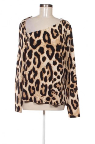 Damen Shirt H&M, Größe XL, Farbe Mehrfarbig, Preis € 13,99