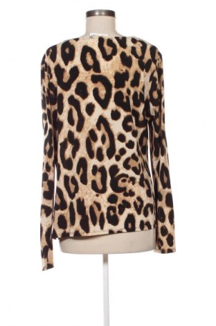 Damen Shirt H&M, Größe XL, Farbe Mehrfarbig, Preis € 13,99