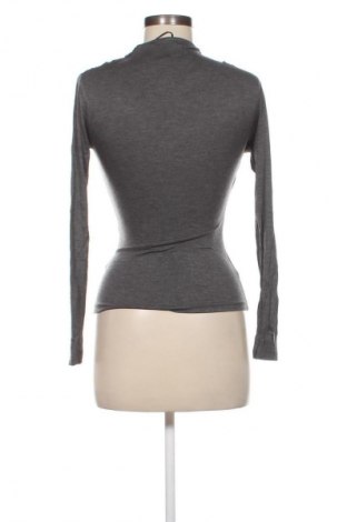 Dámska blúza H&M, Veľkosť XS, Farba Sivá, Cena  11,95 €