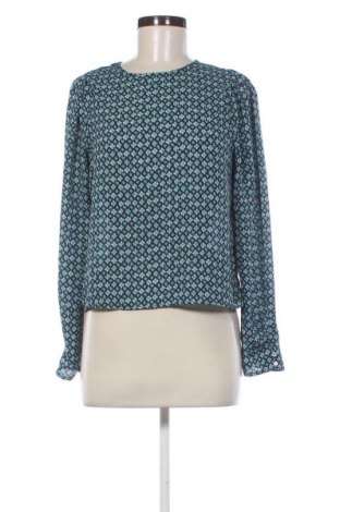 Bluzka damska H&M, Rozmiar S, Kolor Kolorowy, Cena 43,68 zł
