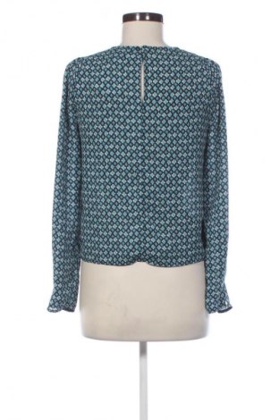 Bluzka damska H&M, Rozmiar S, Kolor Kolorowy, Cena 43,68 zł