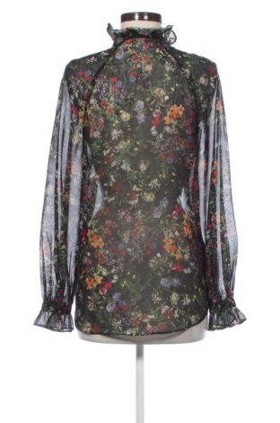 Damen Shirt H&M, Größe S, Farbe Mehrfarbig, Preis 9,72 €