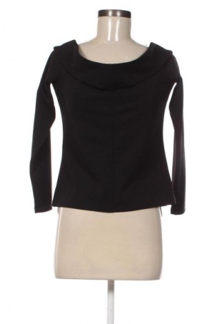 Női blúz H&M, Méret L, Szín Fekete, Ár 5 199 Ft