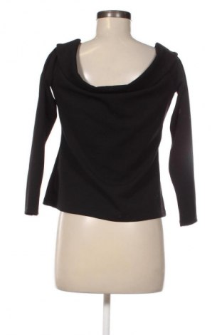 Női blúz H&M, Méret L, Szín Fekete, Ár 5 199 Ft