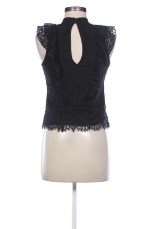 Bluză de femei H&M, Mărime XS, Culoare Negru, Preț 50,00 Lei