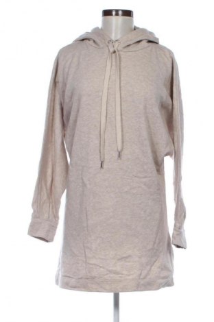 Damen Shirt H&M, Größe M, Farbe Beige, Preis 13,99 €