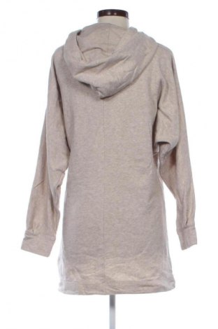 Damen Shirt H&M, Größe M, Farbe Beige, Preis 13,99 €