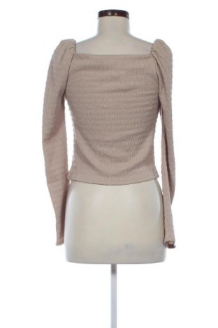 Dámská halenka H&M, Velikost S, Barva Béžová, Cena  309,00 Kč