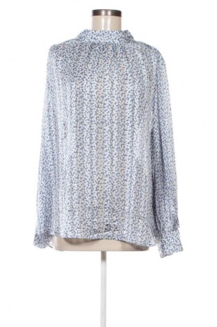 Bluzka damska H&M, Rozmiar XL, Kolor Kolorowy, Cena 62,99 zł