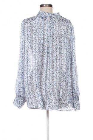 Bluzka damska H&M, Rozmiar XL, Kolor Kolorowy, Cena 62,99 zł