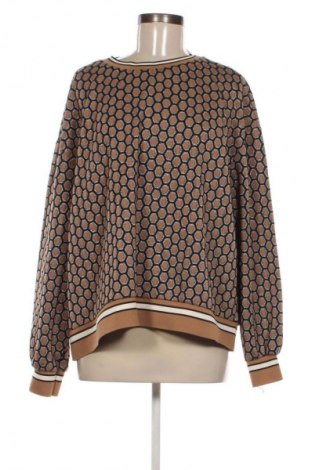 Γυναικεία μπλούζα H&M, Μέγεθος XL, Χρώμα Πολύχρωμο, Τιμή 12,99 €