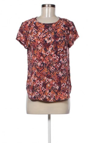 Női blúz H&M, Méret S, Szín Sokszínű, Ár 3 828 Ft
