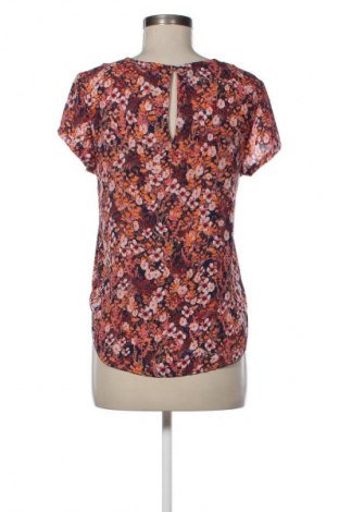 Női blúz H&M, Méret S, Szín Sokszínű, Ár 3 828 Ft