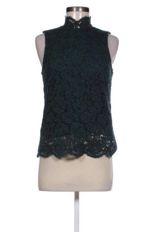 Bluză de femei H&M, Mărime S, Culoare Verde, Preț 50,00 Lei