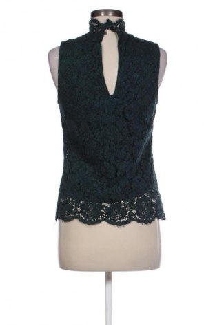 Bluză de femei H&M, Mărime S, Culoare Verde, Preț 50,00 Lei