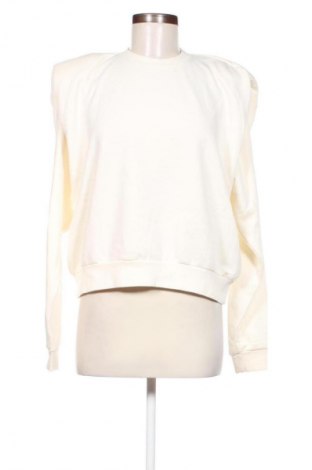Női blúz H&M, Méret M, Szín Fehér, Ár 7 805 Ft