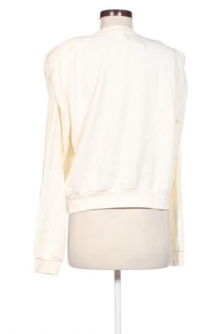 Női blúz H&M, Méret M, Szín Fehér, Ár 7 805 Ft