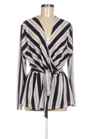 Női blúz H&M, Méret XL, Szín Sokszínű, Ár 3 800 Ft