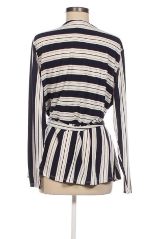 Női blúz H&M, Méret XL, Szín Sokszínű, Ár 3 800 Ft
